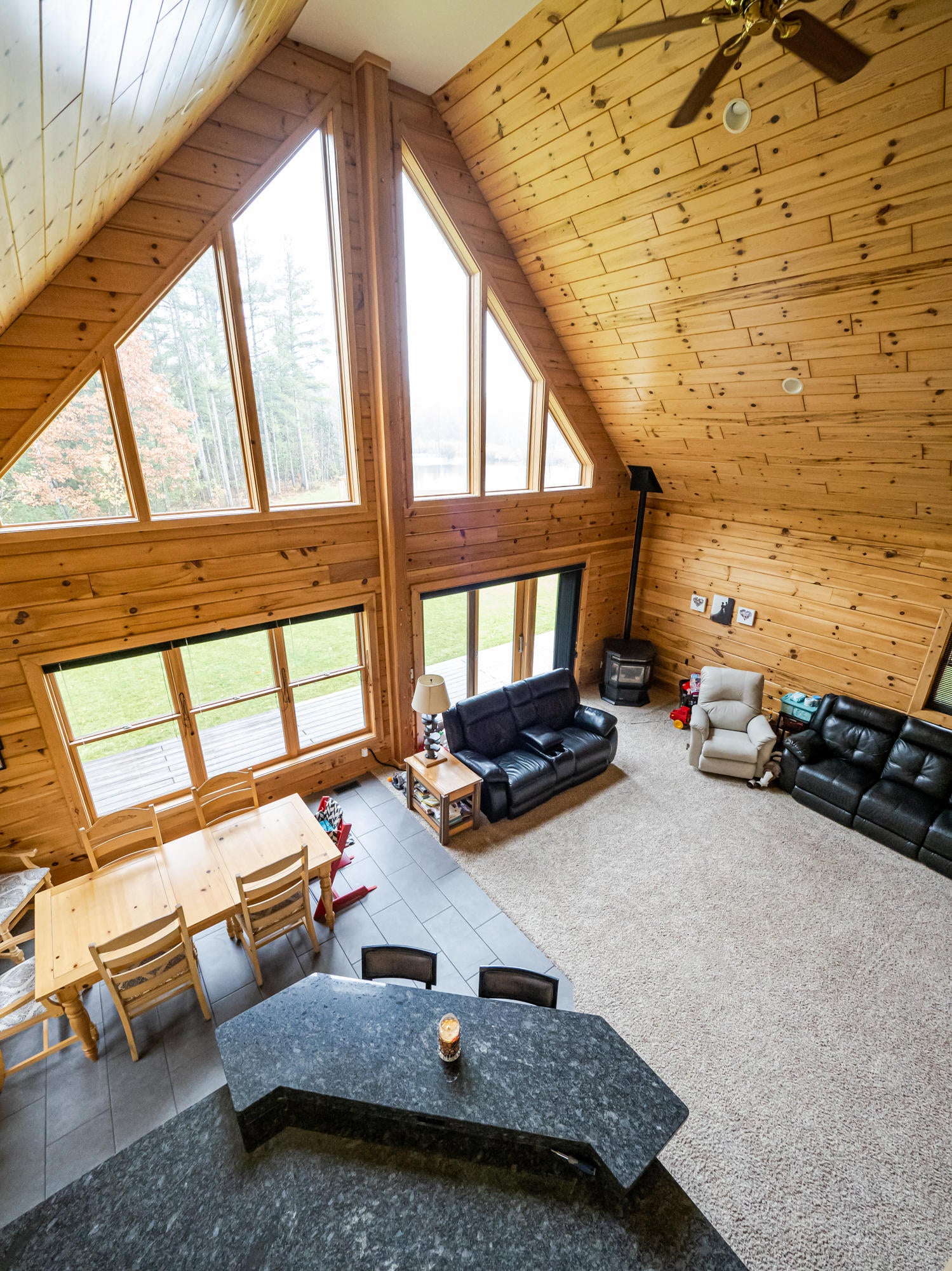 2100 Fischer Road Gaylord, MI 49735 - Photo 33 of 60 Gallery Image 33