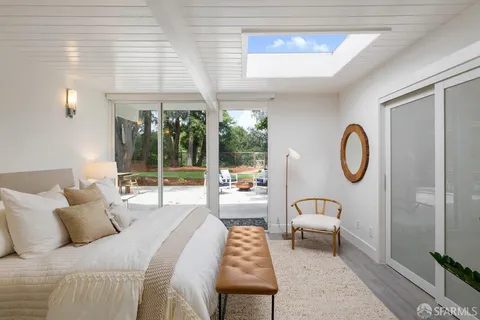 $1,695,000 | 18508 Mountain Lane, Castro Valley, CA 94552