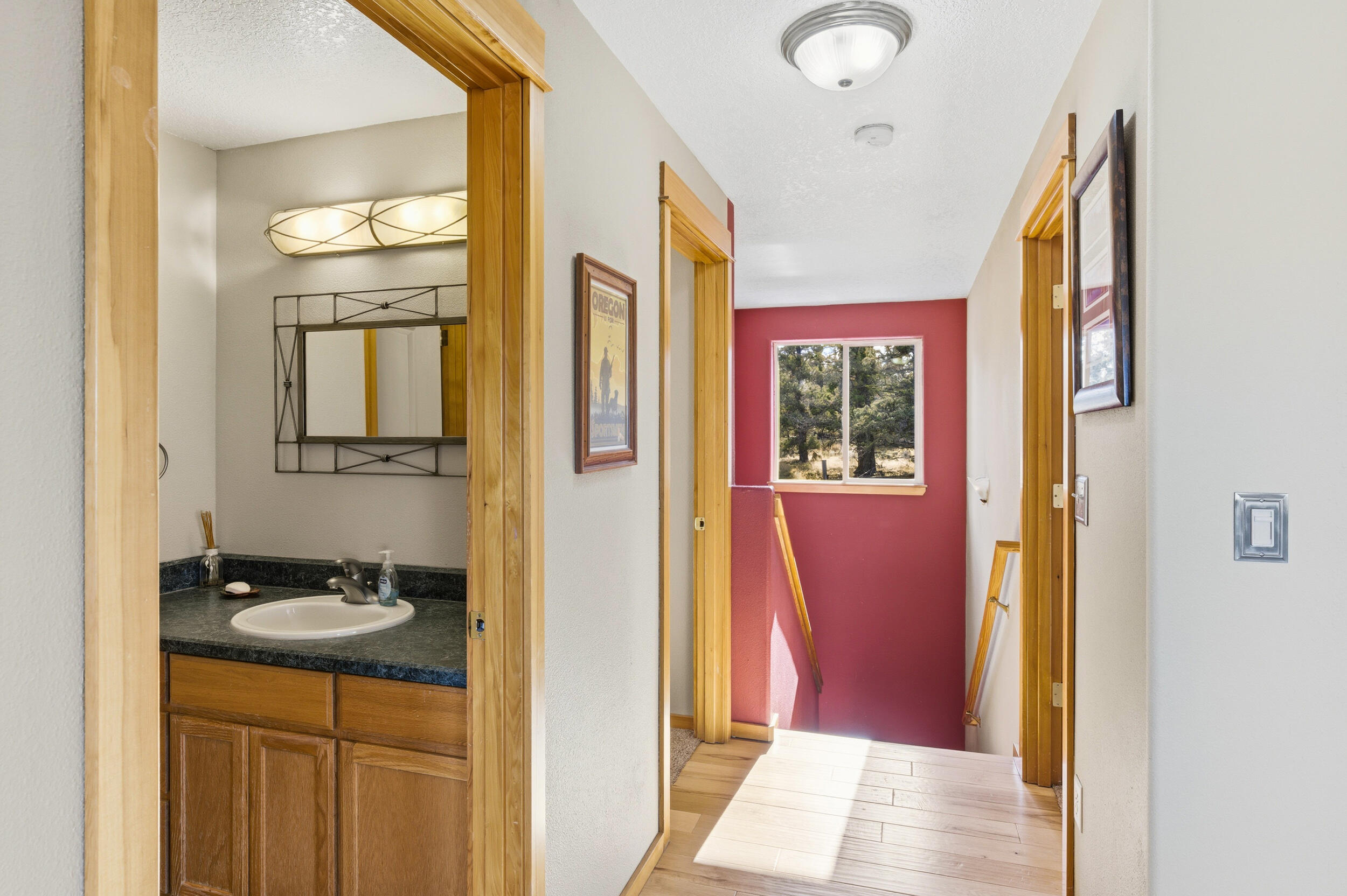 62262 Chickadee Lane Bend, OR 97701 - Photo 25 of 70 26_62262 chickadee ln-22