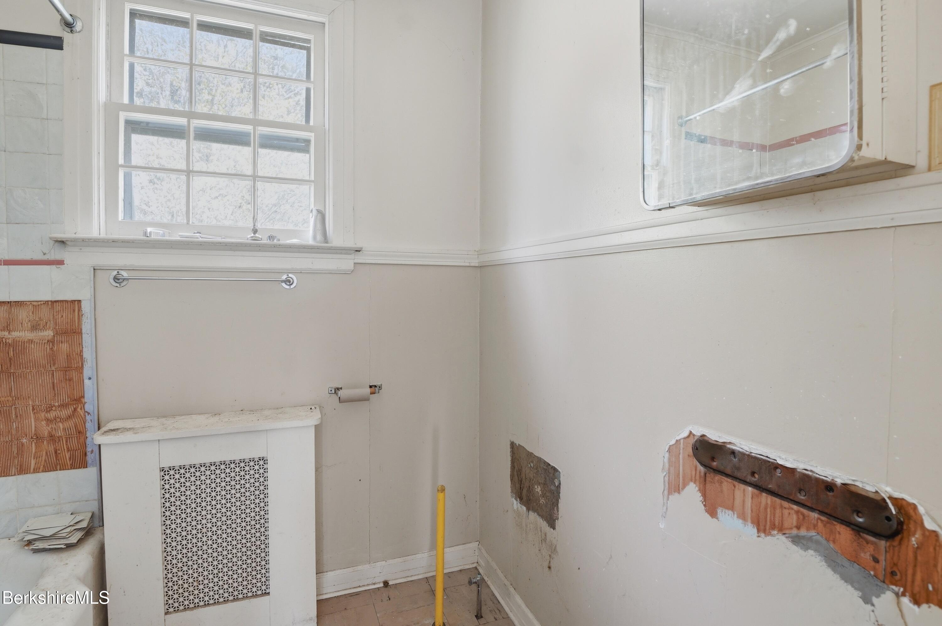 752 State Road Richmond, MA 01254 - Photo 44 of 71 to be remodled