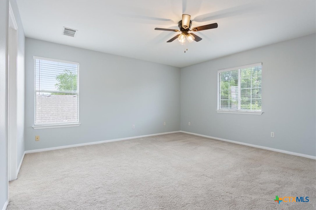 412 Big Timber Drive Temple, TX 76502 - Photo 14 of 36