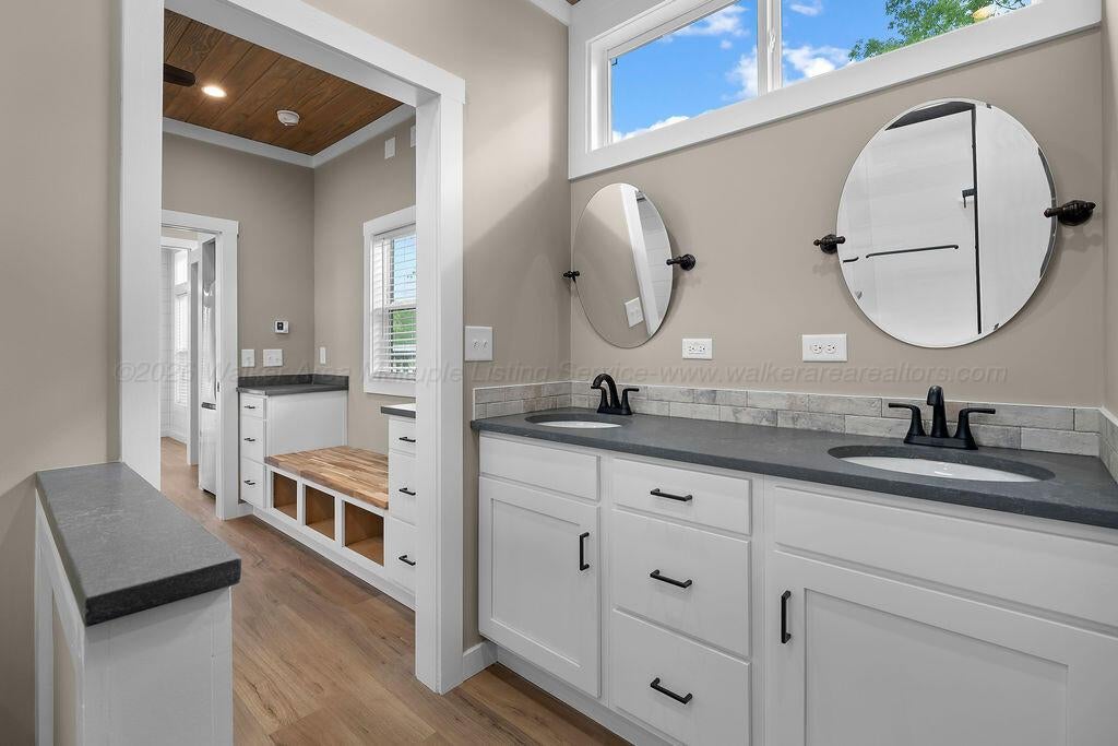 153 Wilkins Drive Road Addison, AL 35540 - Photo 11 of 41 Gallery Image 11