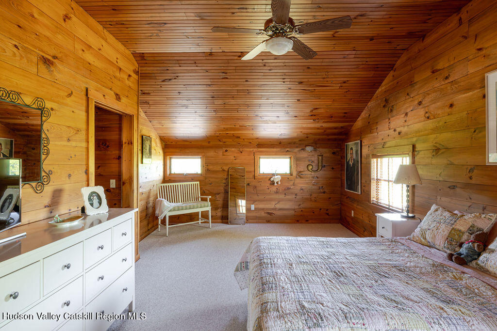 1492 County Road Copake, NY 12516 - Photo 25 of 46 _J5A7918