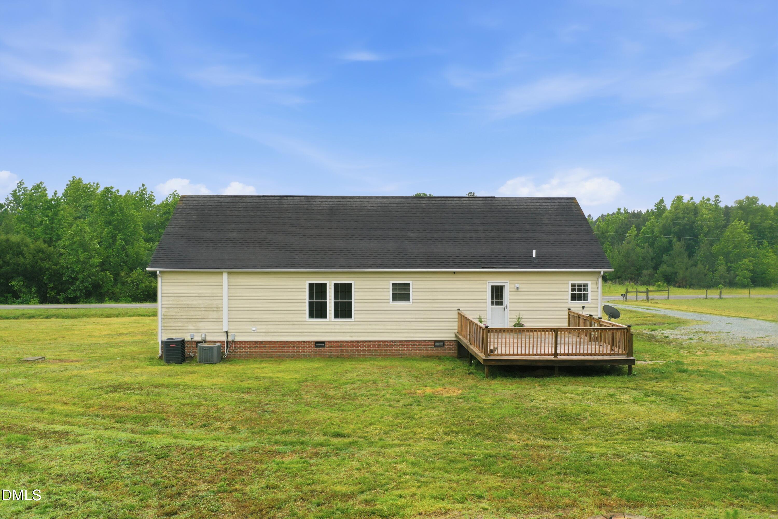 674 Archie Johnson Road Siler City, NC 27344 - Photo 37 of 42 6-print-DJI_0599