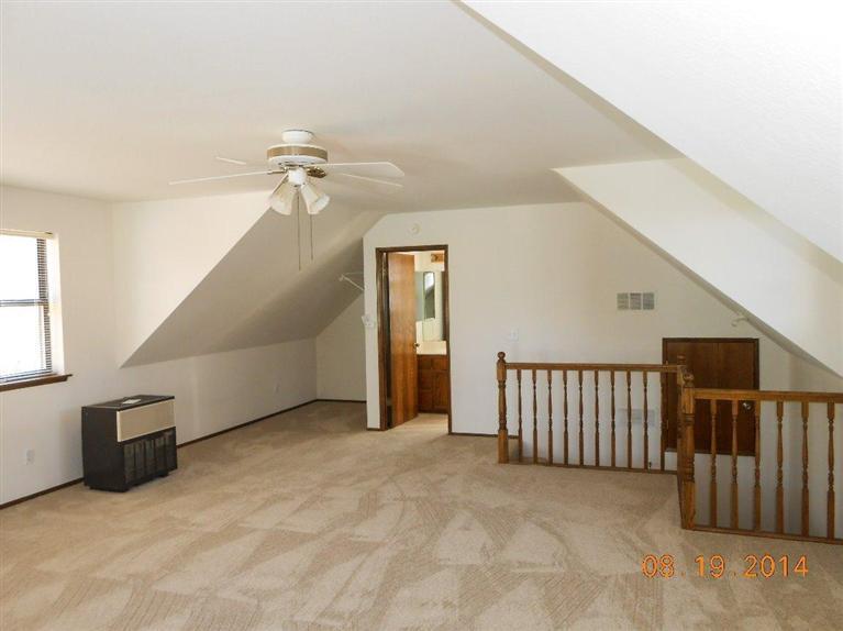 30600 Condor Place Tehachapi, CA 93561 - Photo 29 of 30 Gallery Image 29