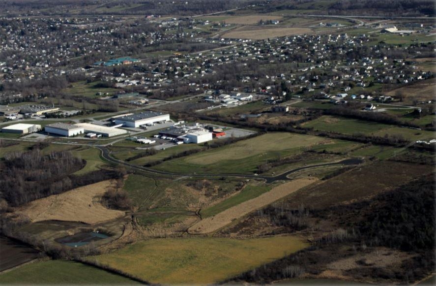 3 Benoit Drive St. Albans, VT 05478 - Photo 2 of 2