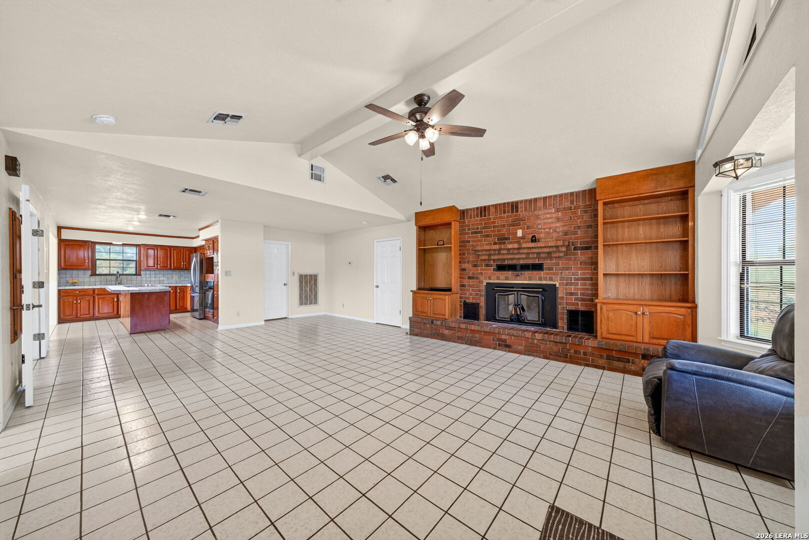 13450 Wheeler Road Atascosa, TX 78002 - Photo 11 of 32 Gallery Image 11