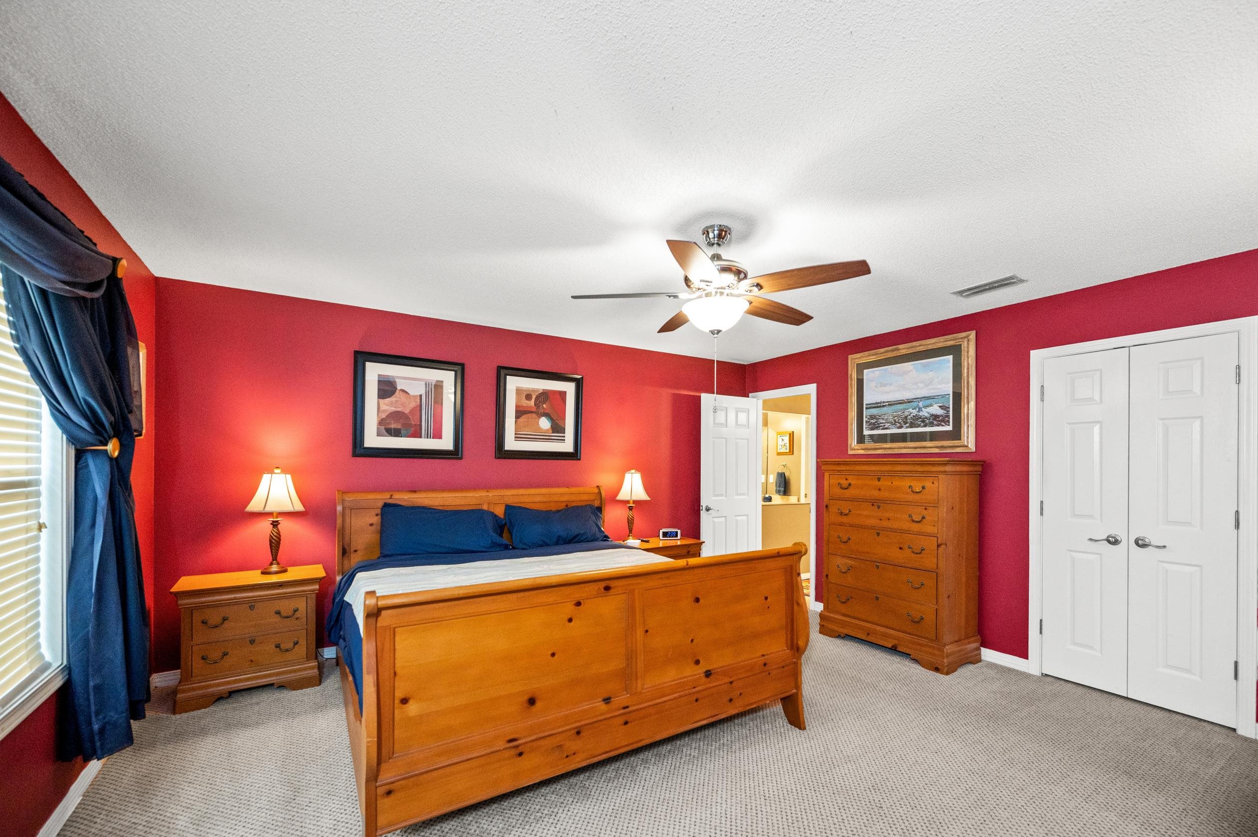 28351 Canal Road Orange Beach, AL 36561 - Photo 12 of 48