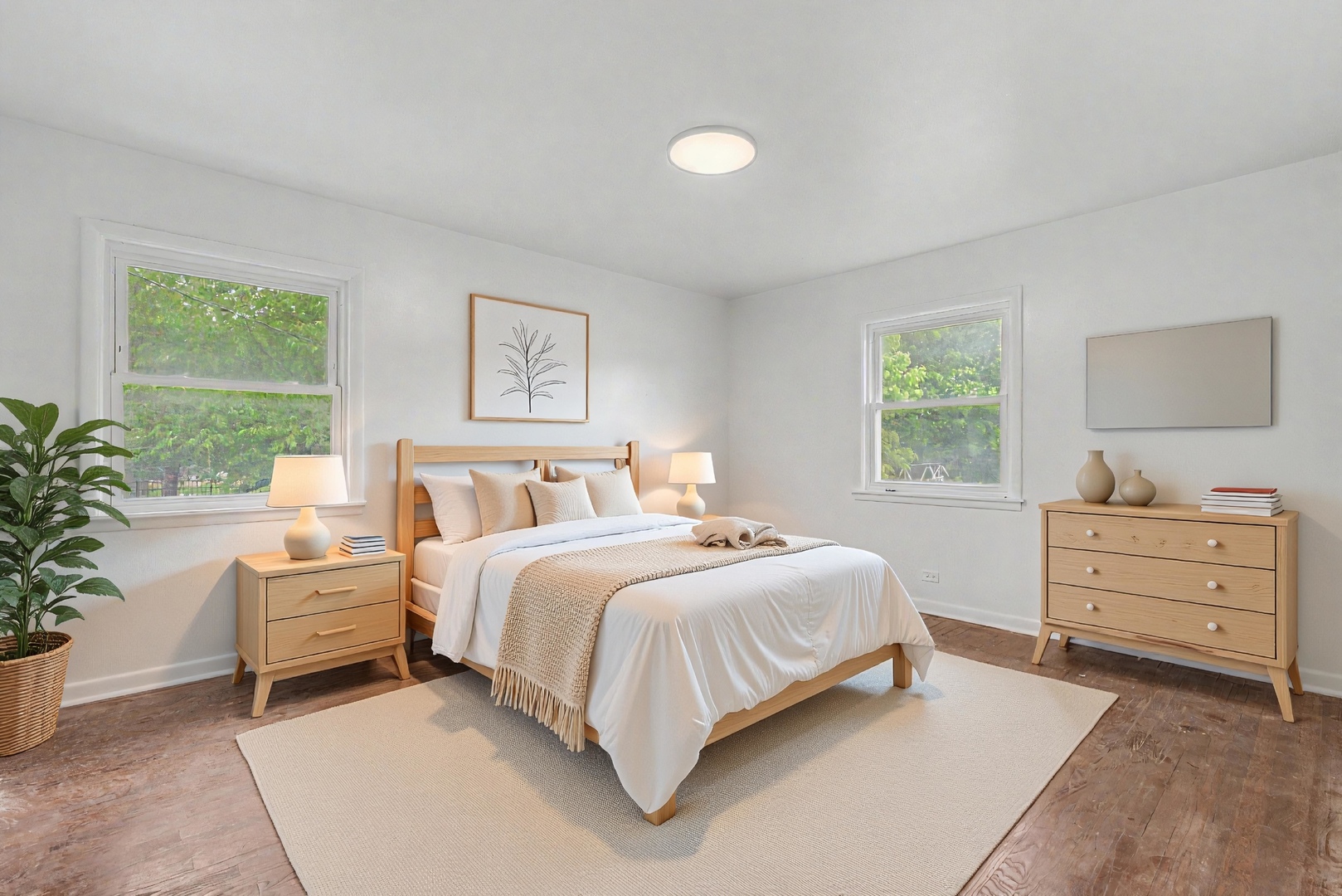 437 North Meacham Road Schaumburg, IL 60173 - Photo 9 of 10