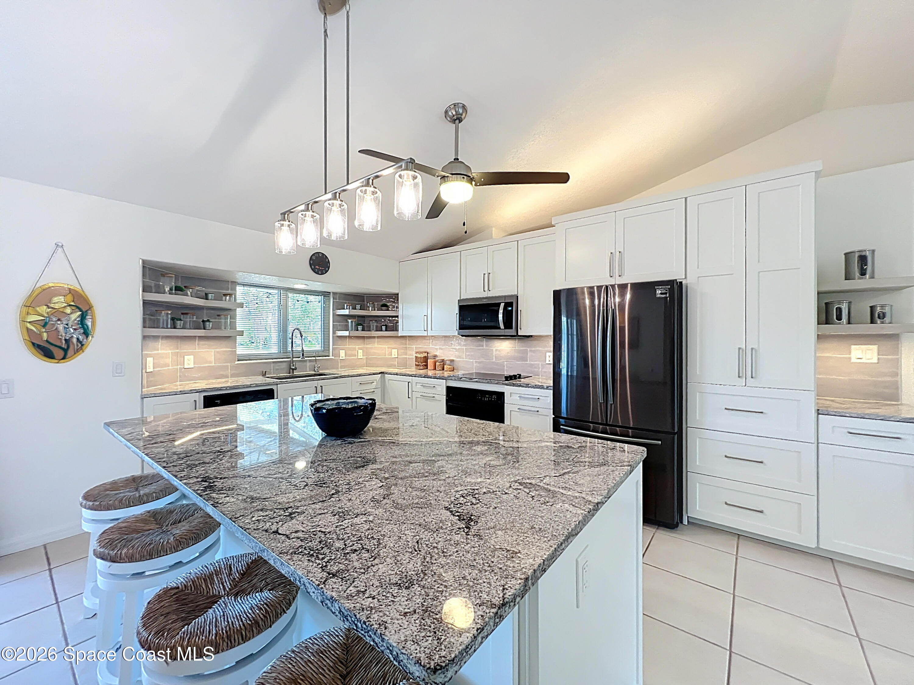 2940 Flounder Creek Road Mims, FL 32754 - Photo 21 of 74 2940 Flounder Creek Road-23