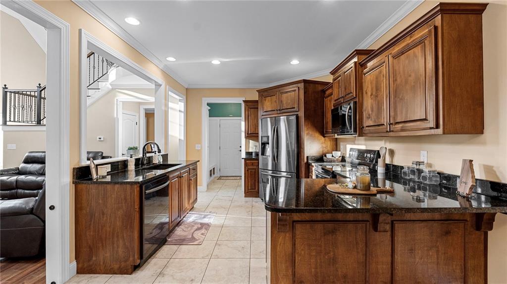 26 Greer Drive Northeast Rome, GA 30161 - Photo 11 of 46