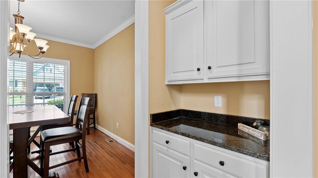 26 Greer Drive Northeast Rome, GA 30161 - Photo 16 of 46