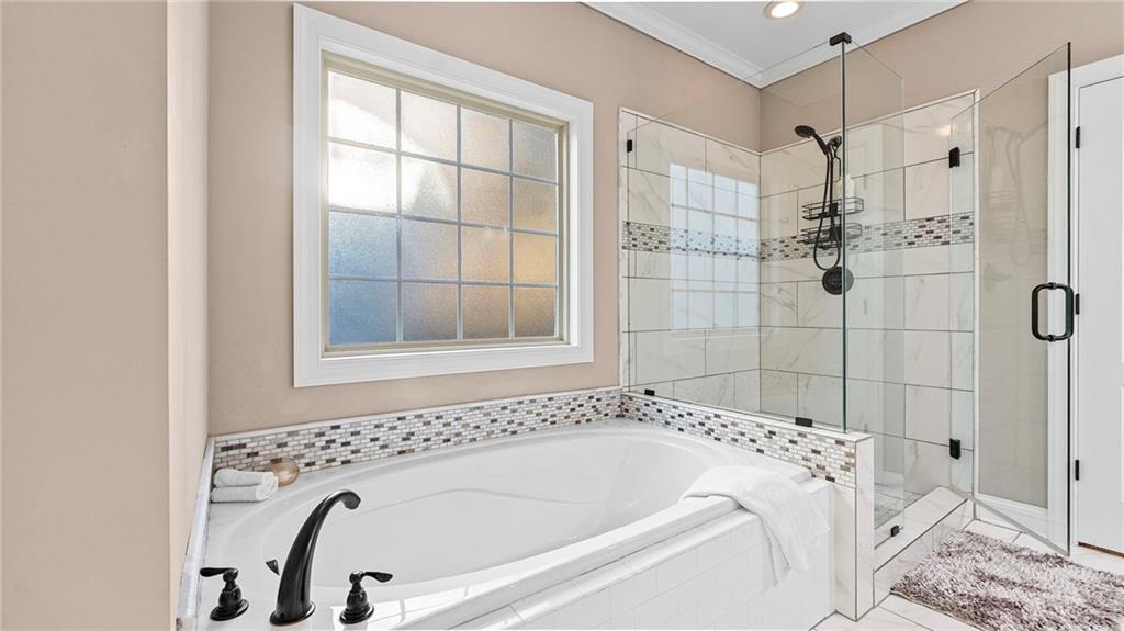 26 Greer Drive Northeast Rome, GA 30161 - Photo 21 of 46