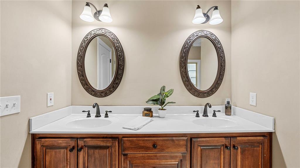 26 Greer Drive Northeast Rome, GA 30161 - Photo 22 of 46