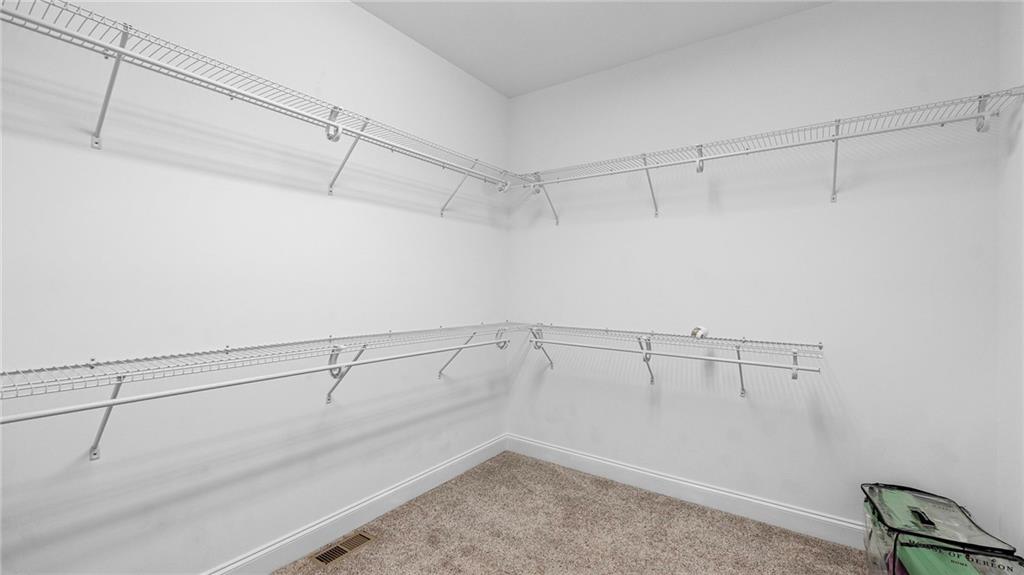 26 Greer Drive Northeast Rome, GA 30161 - Photo 23 of 46