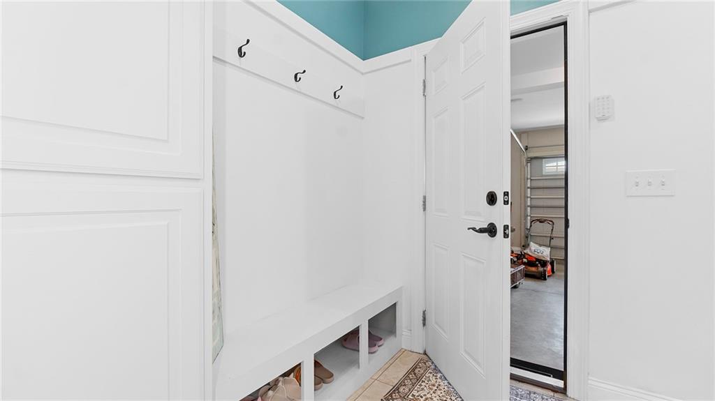 26 Greer Drive Northeast Rome, GA 30161 - Photo 24 of 46