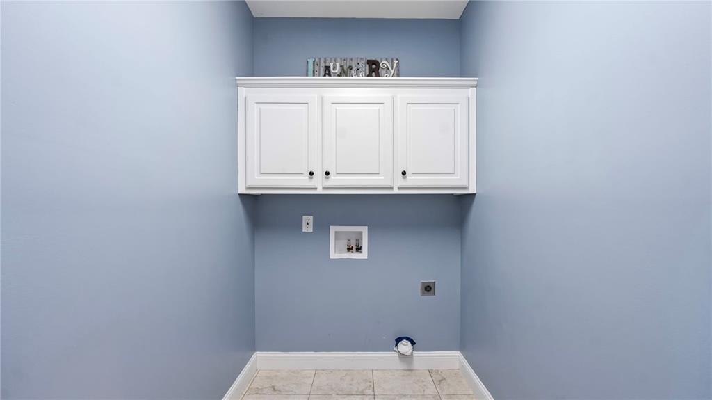 26 Greer Drive Northeast Rome, GA 30161 - Photo 28 of 46