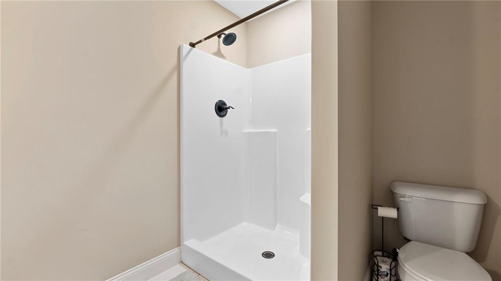 26 Greer Drive Northeast Rome, GA 30161 - Photo 33 of 46