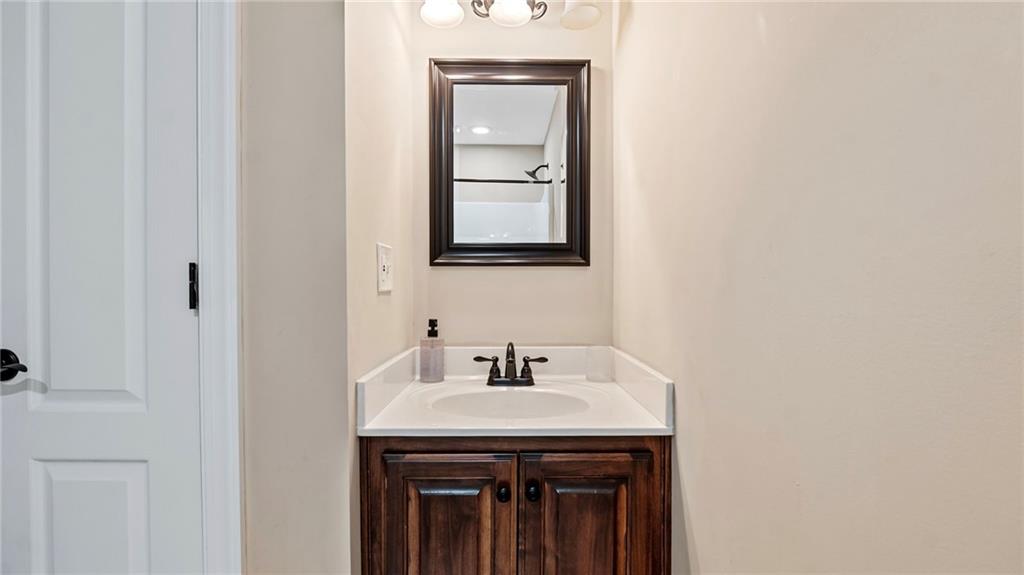 26 Greer Drive Northeast Rome, GA 30161 - Photo 34 of 46