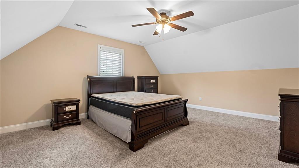 26 Greer Drive Northeast Rome, GA 30161 - Photo 39 of 46