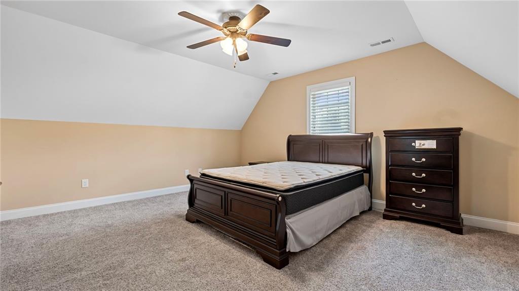 26 Greer Drive Northeast Rome, GA 30161 - Photo 40 of 46