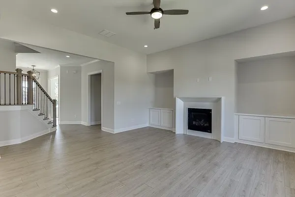 $935,000 | 450 Thunder Road, Buford, GA 30518