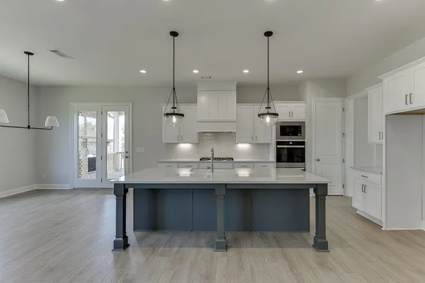 $935,000 | 450 Thunder Road, Buford, GA 30518