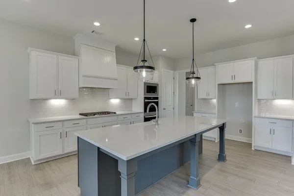 $935,000 | 450 Thunder Road, Buford, GA 30518