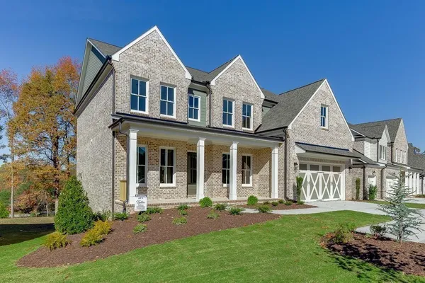 $935,000 | 450 Thunder Road, Buford, GA 30518