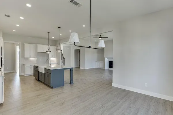 $935,000 | 450 Thunder Road, Buford, GA 30518