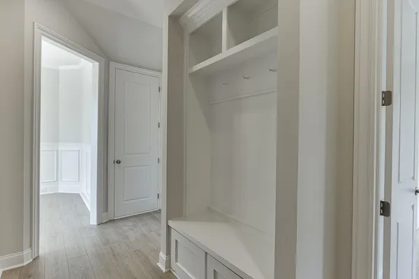 $935,000 | 450 Thunder Road, Buford, GA 30518