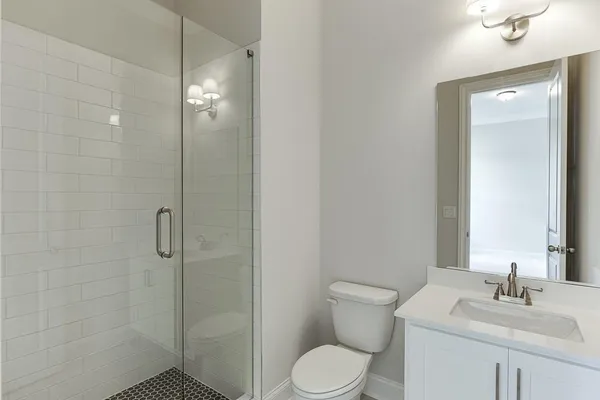 $935,000 | 450 Thunder Road, Buford, GA 30518