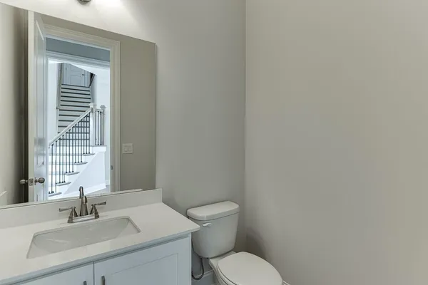 $935,000 | 450 Thunder Road, Buford, GA 30518