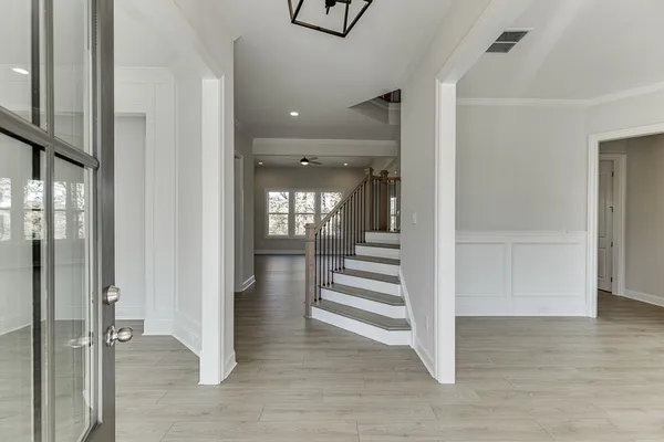 $935,000 | 450 Thunder Road, Buford, GA 30518