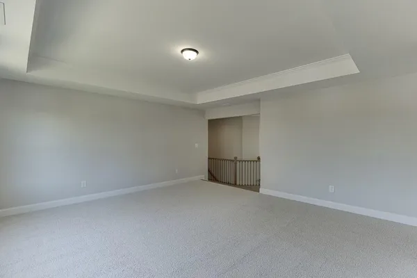 $935,000 | 450 Thunder Road, Buford, GA 30518