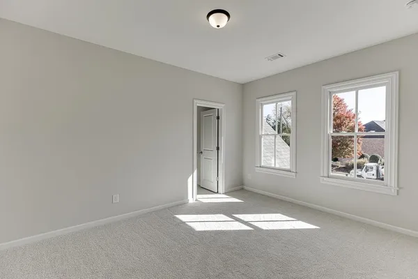 $935,000 | 450 Thunder Road, Buford, GA 30518