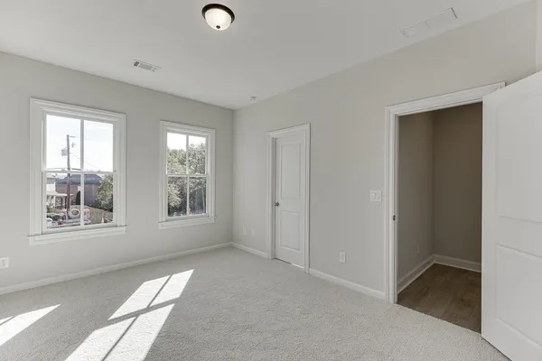 $935,000 | 450 Thunder Road, Buford, GA 30518