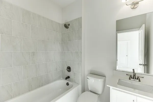 $935,000 | 450 Thunder Road, Buford, GA 30518