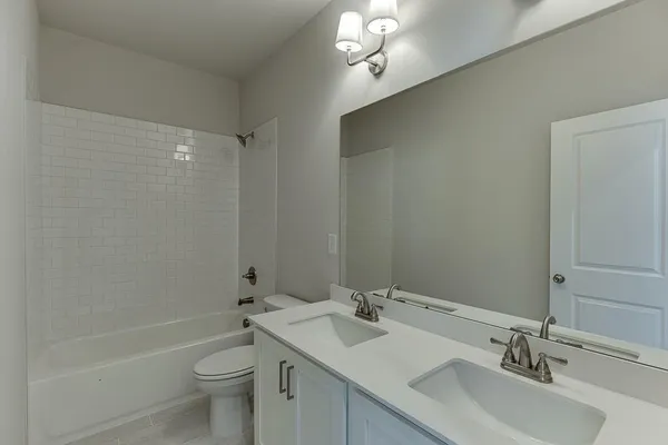 $935,000 | 450 Thunder Road, Buford, GA 30518