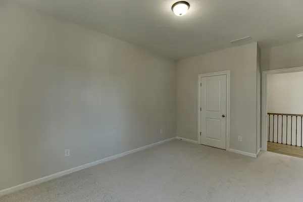 $935,000 | 450 Thunder Road, Buford, GA 30518