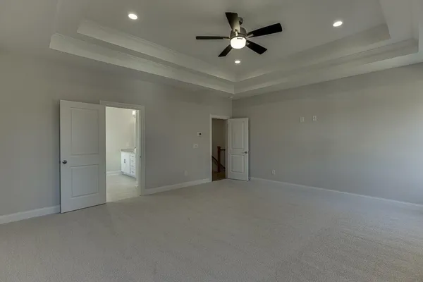 $935,000 | 450 Thunder Road, Buford, GA 30518