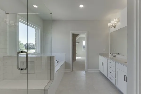 $935,000 | 450 Thunder Road, Buford, GA 30518