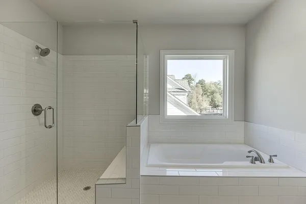 $935,000 | 450 Thunder Road, Buford, GA 30518