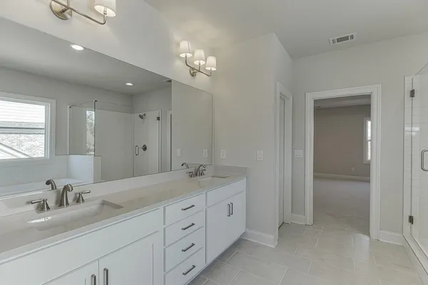 $935,000 | 450 Thunder Road, Buford, GA 30518