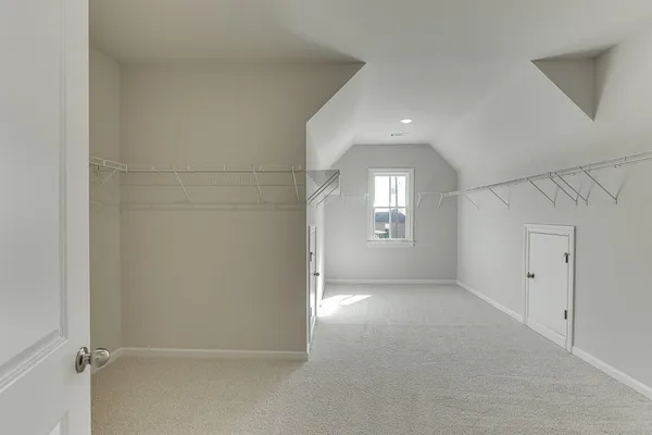 $935,000 | 450 Thunder Road, Buford, GA 30518