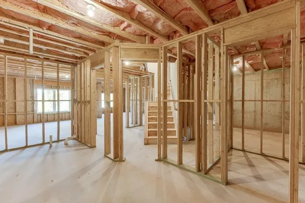 $935,000 | 450 Thunder Road, Buford, GA 30518