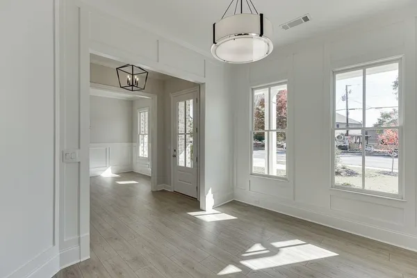 $935,000 | 450 Thunder Road, Buford, GA 30518