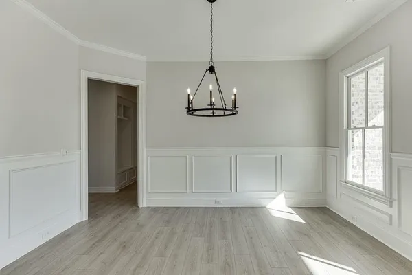 $935,000 | 450 Thunder Road, Buford, GA 30518