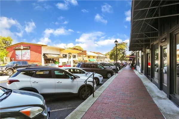 $935,000 | 450 Thunder Road, Buford, GA 30518