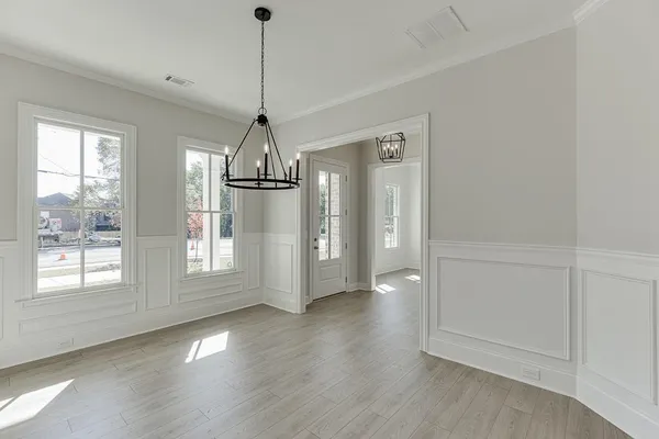 $935,000 | 450 Thunder Road, Buford, GA 30518